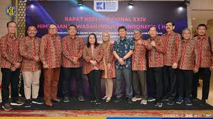 Proyek Strategis Nasional Harus Dipastikan Tidak Merusak Ekosistem
