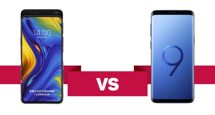 Sama-Sama Murah Kantong! Xiaomi vs Samsung, Duel Panjang Dua Raksasa Smartphone