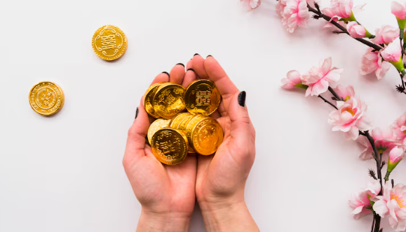 Zodiak Paling Beruntung Tahun 2026, Cek Deretan Bintang Yang Bakal Mandi Cuan Dan Ketemu Jodoh!