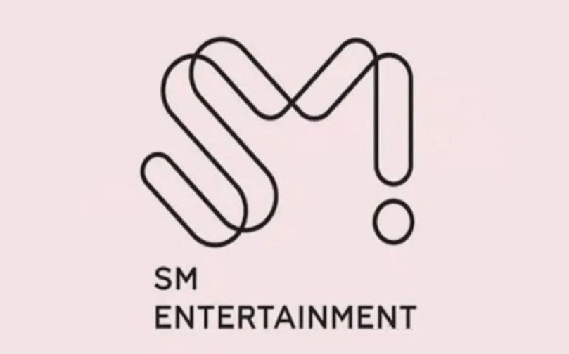Boygroup Baru SM Entertainment Siap Debut, Bakal Pakai Teknologi AI Canggih Dan Trainee SMTR25