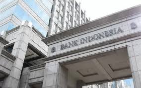 BI Proyeksikan Pertumbuhan Ekonomi 4.9-5,7 Persen