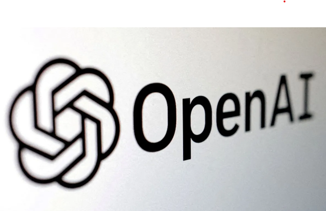 Gadget Pertama OpenAI Siap Rilis Tahun Ini, Inovasi AI Tanpa Layar Yang Bakal Jadi Pesaing iPhone!