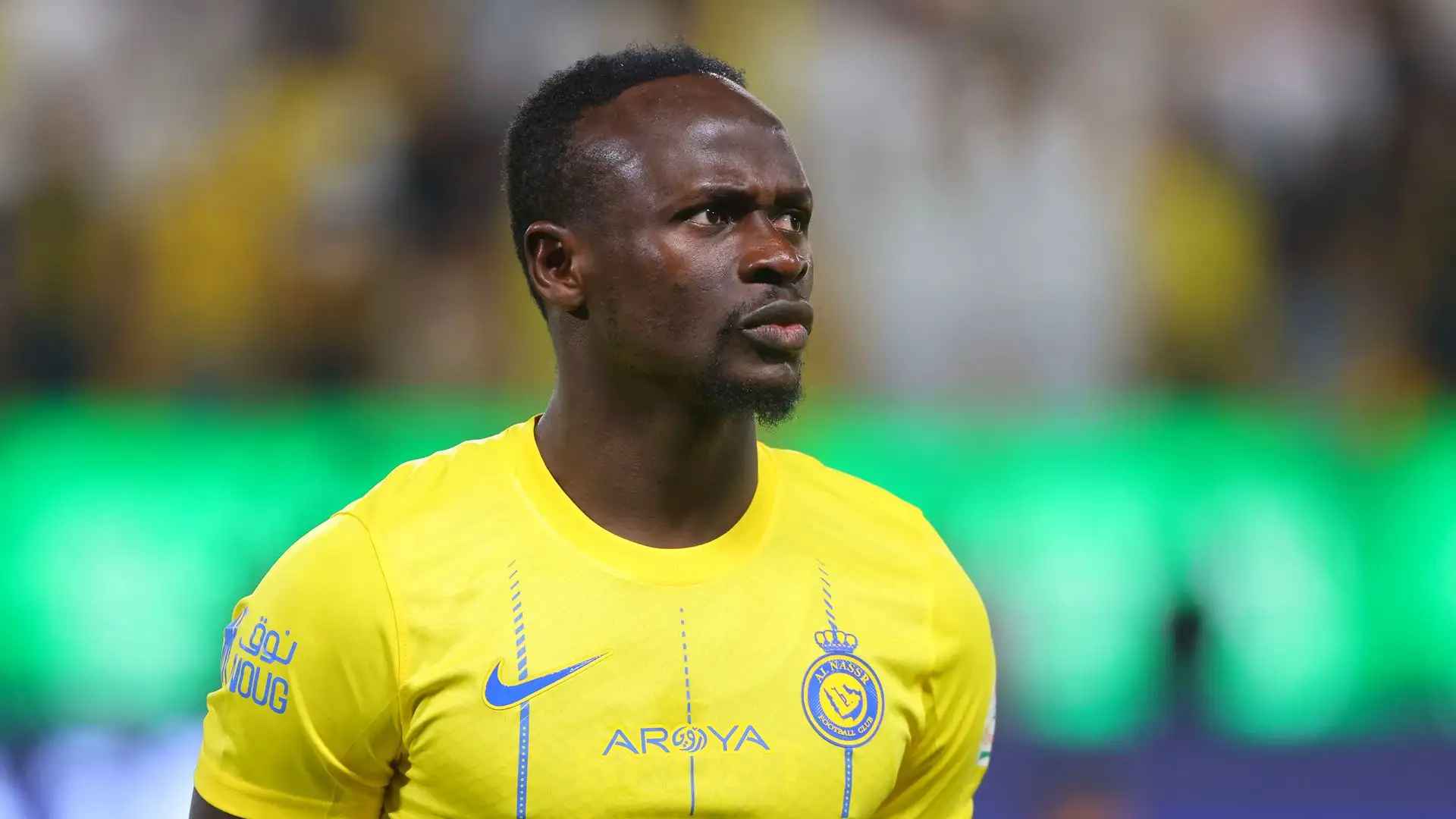 Ini Alasan Sadio Mane Gamau jadi Legenda, Kenapa?