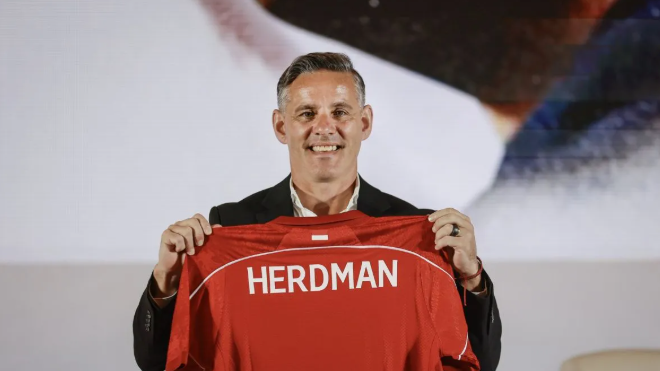 Jersi Baru Timnas Indonesia Rilis Besok Jum`at, Brand Kelme Asal Spanyol Disebut Jadi Apparel Resmi Garuda!