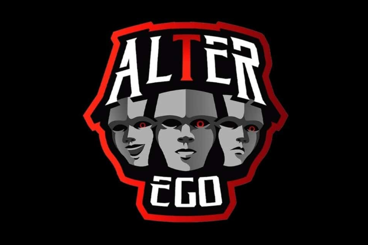 Profil dan Sejarah Alter Ego Esports: Tim 'Kuda Hitam' yang Kini Tak Terkalahkan di M7 MLBB 2026