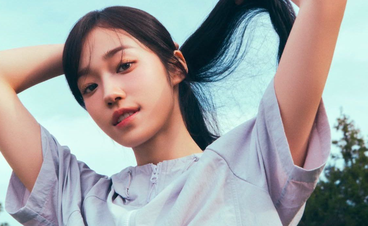 Roh Yoon Seo Diincar Gabung Drakor Moving Season 2, Bakal Jadi Superhero Baru Bareng Lee Jung Ha dan Go Youn Jung