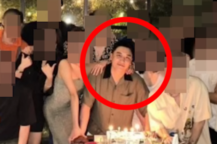 Seungri Diduga Bangun 'Second Burning Sun' di Kamboja: Terseret Jaringan Kasino dan Kasus Penipuan Internasional