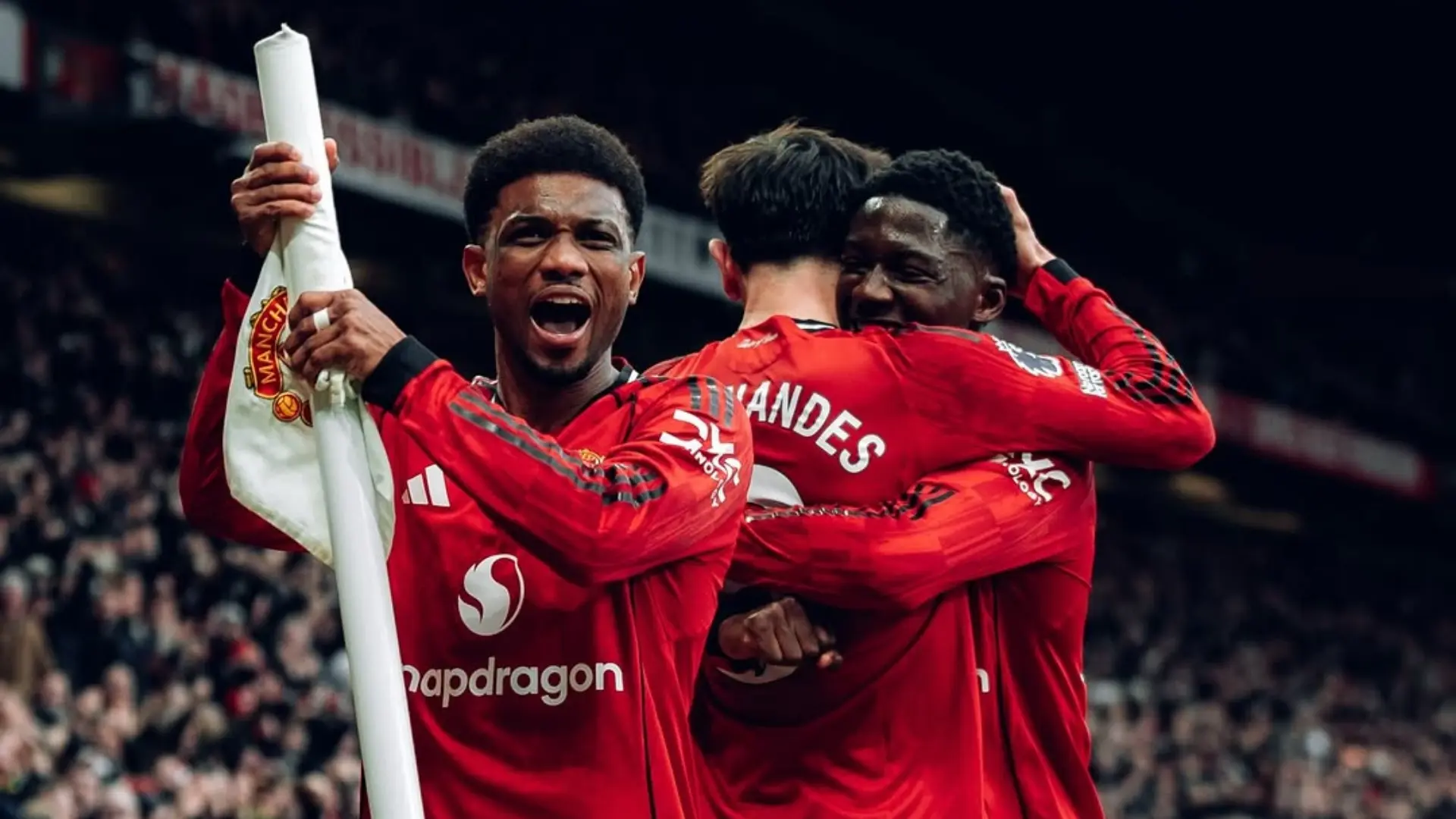 Jadwal Liga Inggris Pekan 23: Ada Big Match Arsenal vs Manchester United