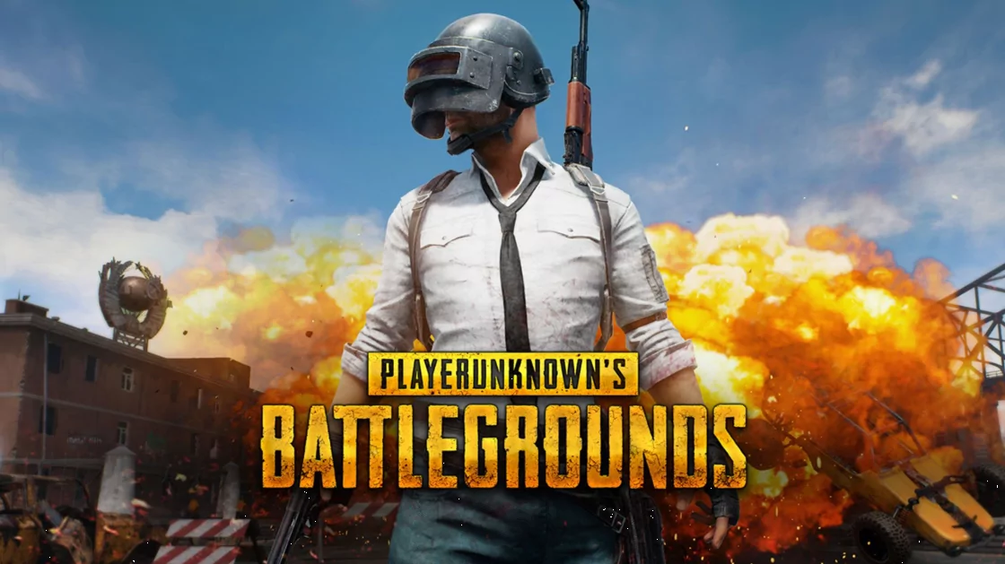 Ponsel Terasa Berat Ketika Main PUBG? Ini Tipsnya Agar Performa Tetap Lancar