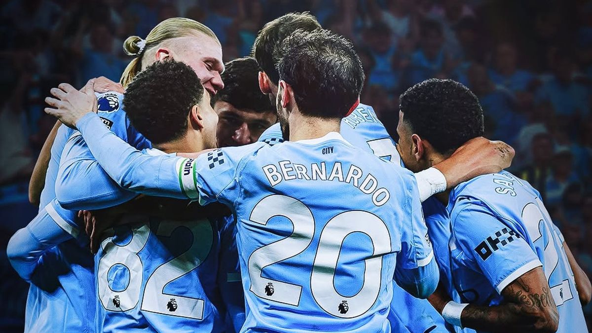 Live Streaming Premier League: Tayang di Mana dan Jam Berapa?