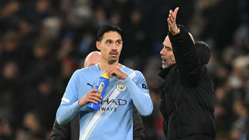 Prediksi Man City vs Wolves: Masih Bisakah Skuad Arahan Pep Tampil Baik?