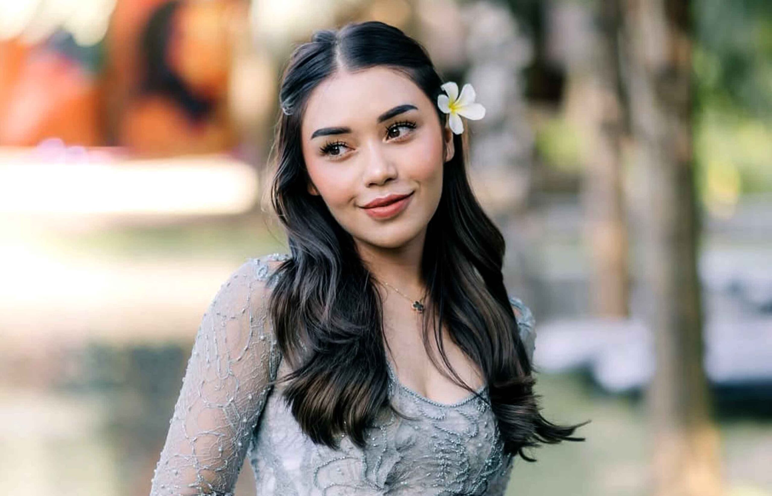 Ucapan Bela Sungkawa dari Para Artis untuk Lula Lahfah