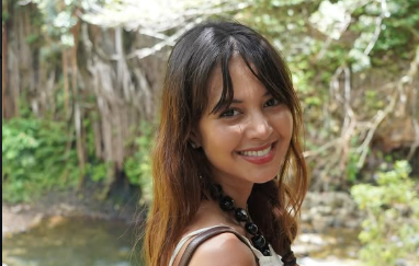 Aurelie Moeremans Diancam Gegara Buku Broken Strings, Siap Lapor Polisi Demi Lawan Child Grooming!