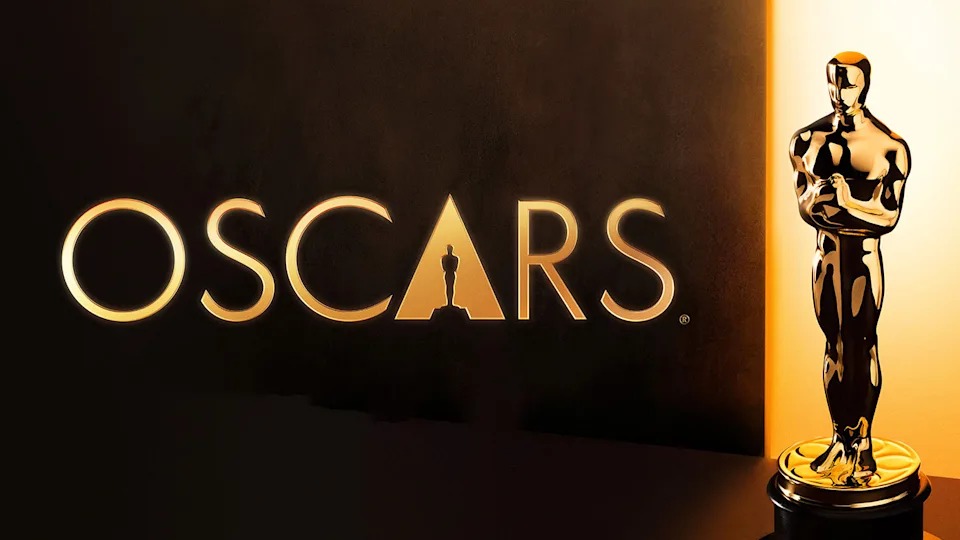 Daftar Lengkap Nominasi Oscar 2026: Film Sinners Cetak Sejarah Baru dengan 16 Nominasi!