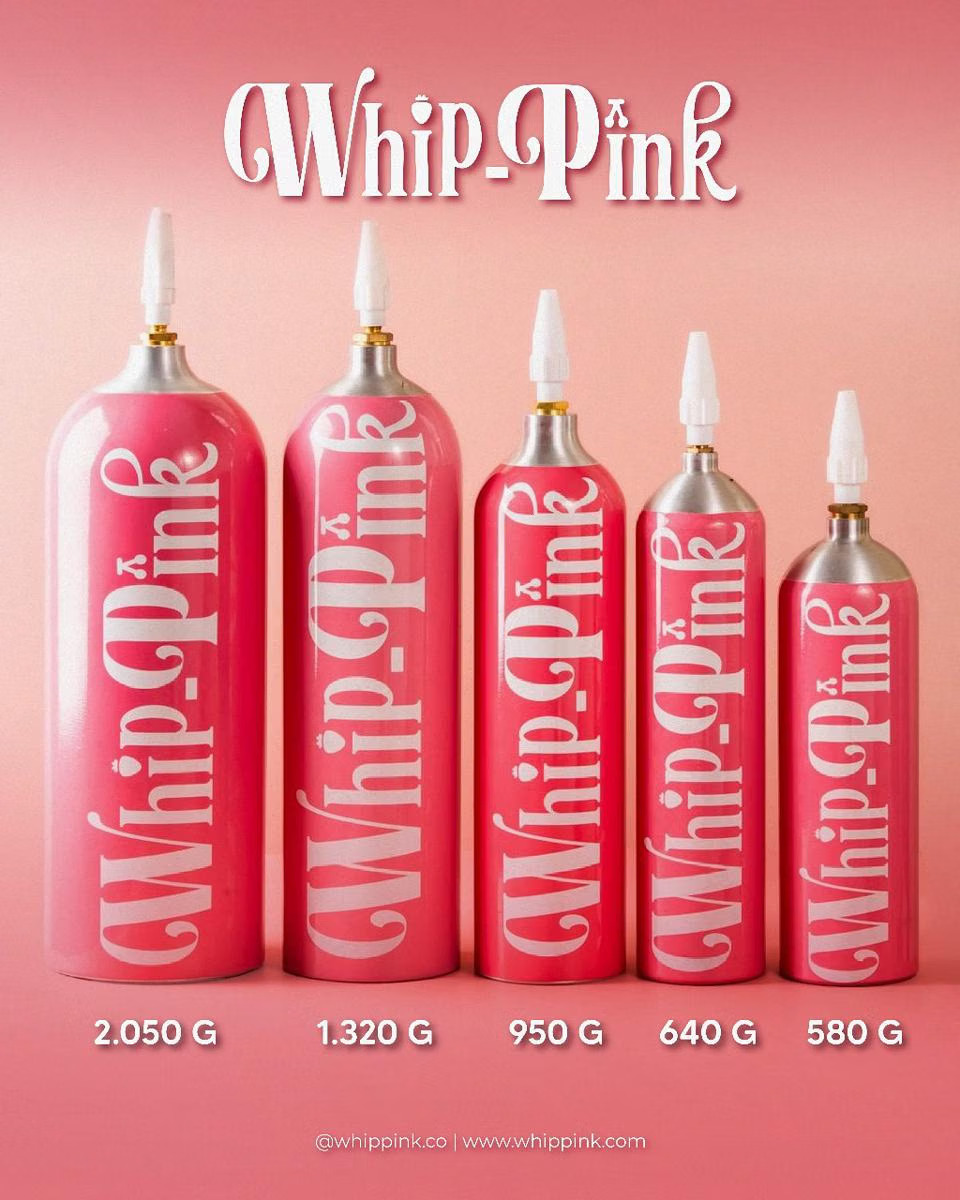 Benarkah Perusahaan Ini yang Mendistribusikan Whip Pink? Netizen Nyalakan Mode Detektif