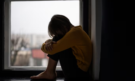 Pertanyaan Dilarang, Simak Tips Psikolog Cara Hadapi Orang Berduka Tanpa Bikin Trauma!
