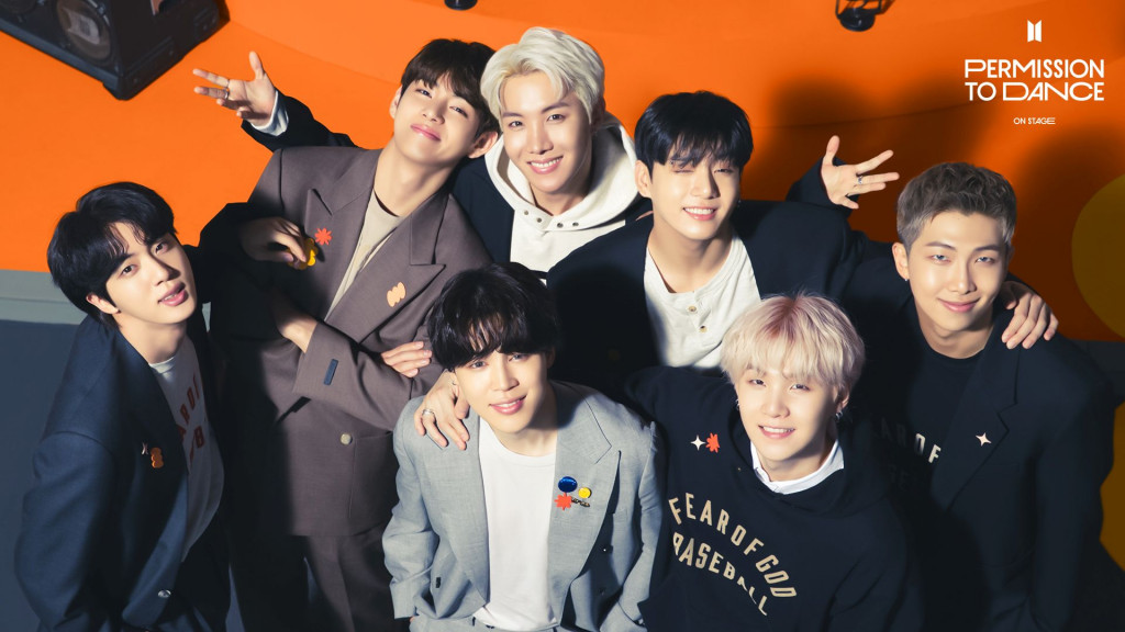Pramono Anung Gaspol Dorong Konser BTS 2026 Digelar di JIS, Setuju?