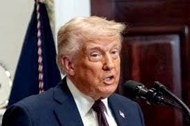 Takut Ancaman Trump, PM Kanada Mark Carney Desak Warganya Beli Produk Lokal
