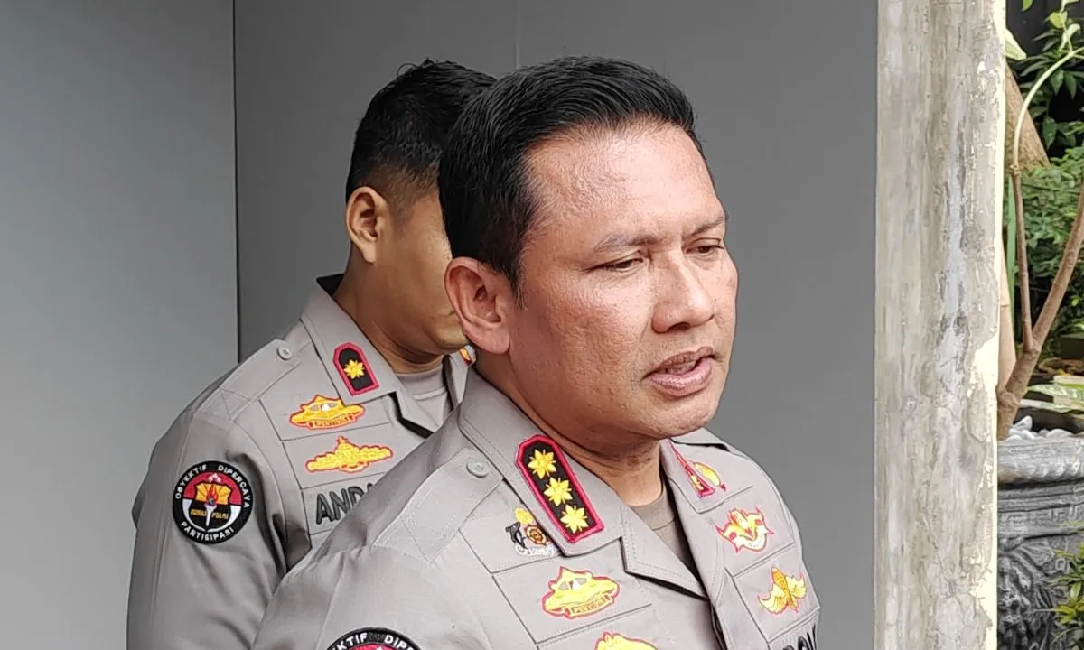 Temuan Baru, Polisi Sebut Ada Erangan Sebelum Lula Lahfah Meninggal di Kamarnya!