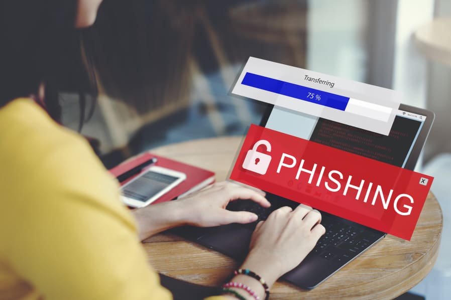 Viral Dana Nasabah Bisnis Raib hingga Miliaran, BCA Ungkap Modus Phishing via Website Palsu