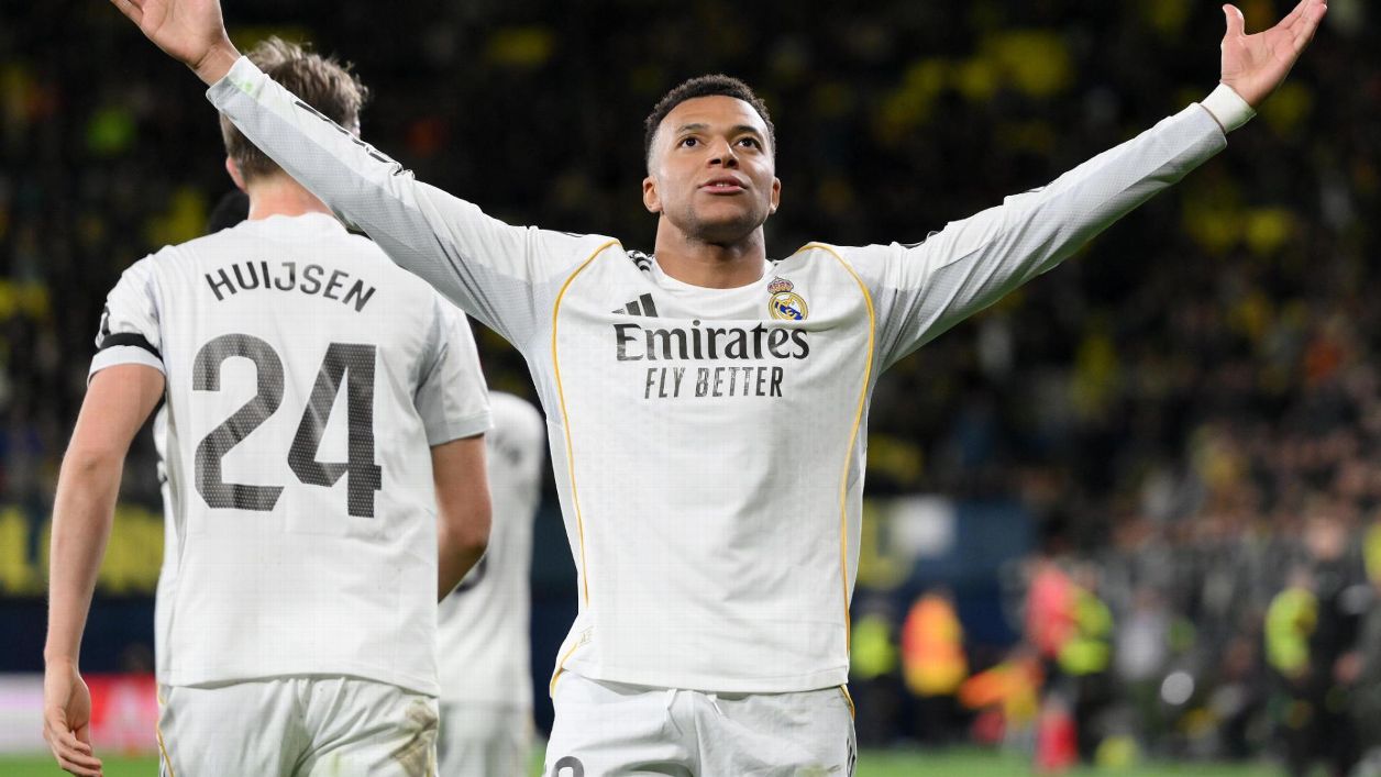 Jadwal Liga Champions Pekan ke-8: Penentuan Menuju Babak Gugur Digelar Serentak
