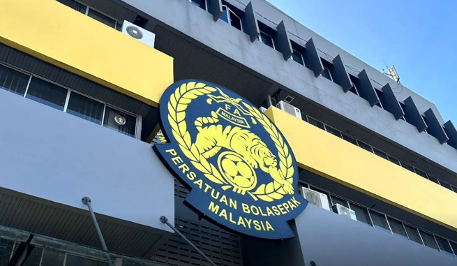 Sanksi FIFA Pemain Naturalisasi Malaysia Ditangguhkan, Skandal Dokumen Palsu Harimau Malaya Masuk Babak Baru!
