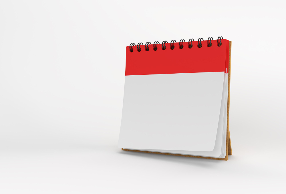 Tanggal Merah Februari 2026 Hadirkan Long Weekend 4 Hari Jelang Puasa Ramadan, Siap-siap Libur Panjang!