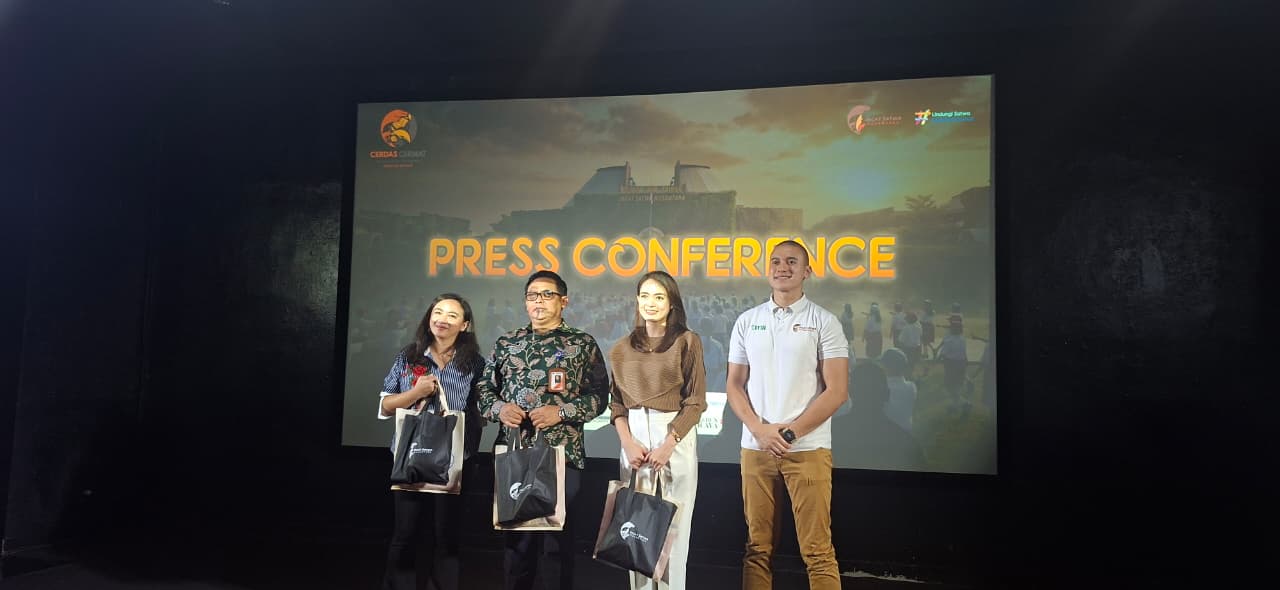 Ajang Edukasi Lingkungan Nasional, Ini Juara Cerdas Cermat Jagat Satwa Nusantara 2026
