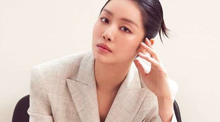 Cha Joo Young Hiatus Sementara, Bintang Drama Korea Ini Jalani Operasi Mendadak Akibat Kondisi Kesehatan!