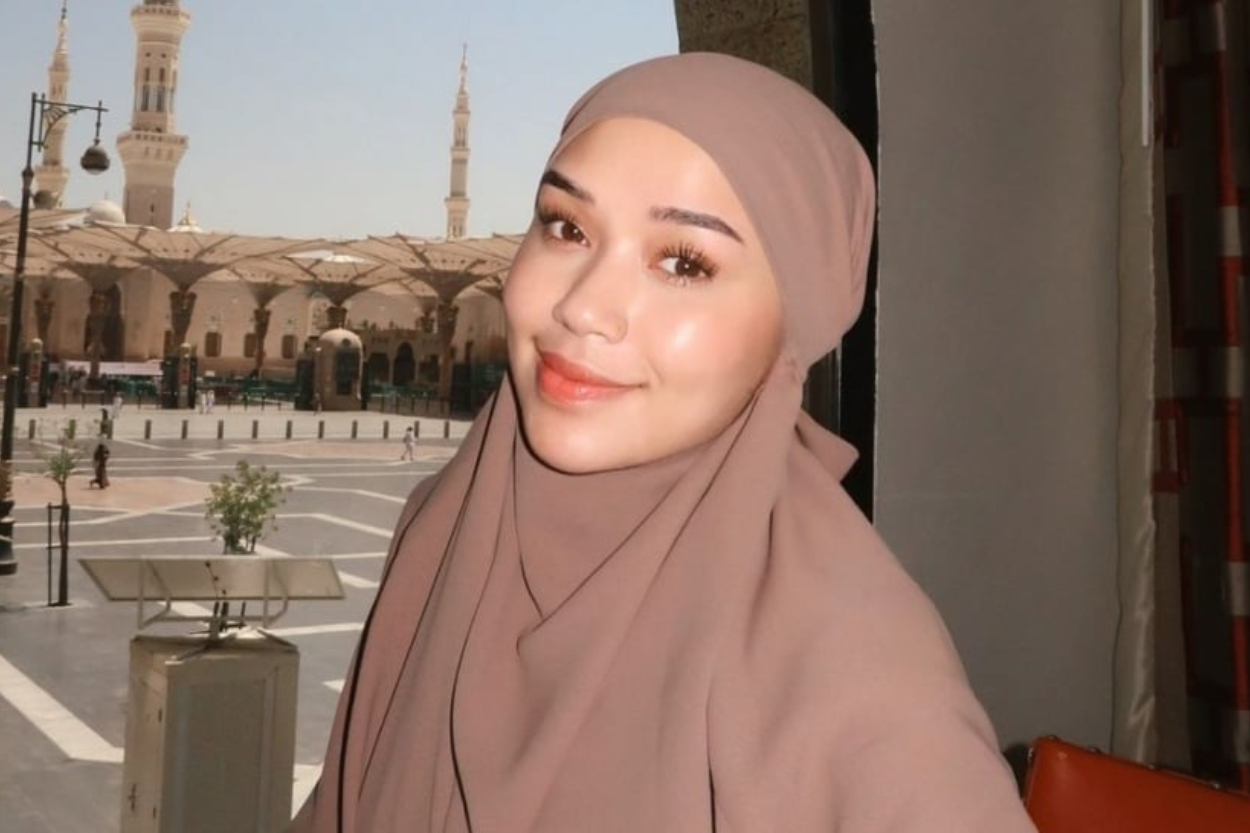 Misteri Penyebab Tewasnya Lula Lahfah: Dari Temuan Tabung Whip Cream Hingga Pendalaman Dugaan Overdosis oleh Polisi