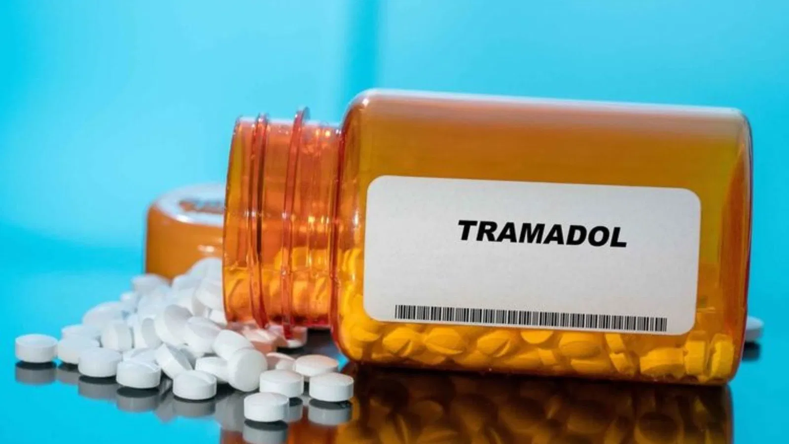 Penjualan Tramadol Ilegal di Tanah Abang Disorot, Satpol PP DKI Diminta Bertindak