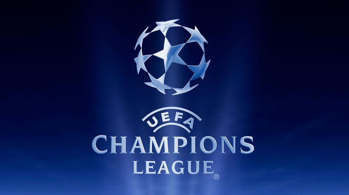 Arsenal dan Liverpool Terancam Terdampak Aturan Baru UEFA di Liga Champions Musim Depan