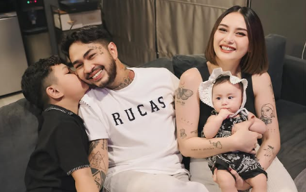 Onadio Leonardo Bebas Rehabilitasi, Janji Nggak Mau Bodoh Lagi dan Bakal Pilih-pilih Teman!