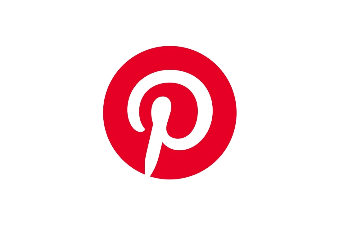 Pinterest PHK 15 Persen Karyawan Global demi Fokus Investasi AI