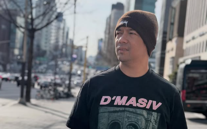 Rian D’Masiv Dituduh Lakukan Child Grooming, Begini Klarifikasi Sang Vokalis Soal Isu Lama yang Viral Lagi!