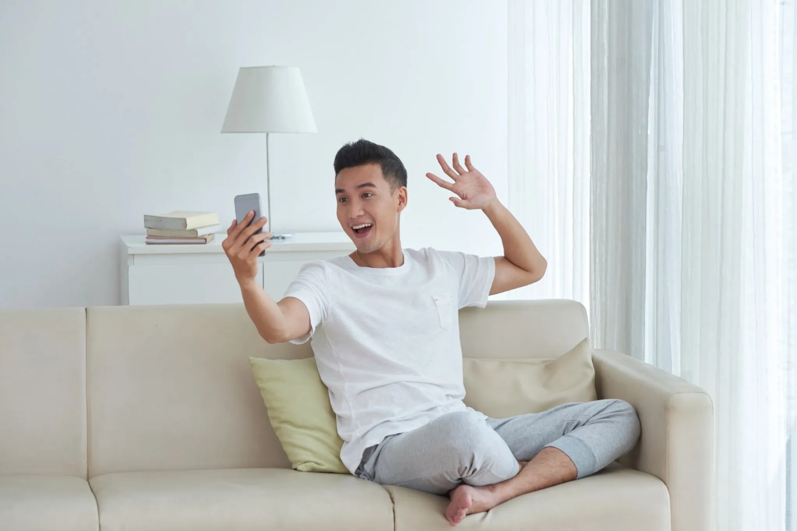 Bikin Overthinking! 5 Zodiak Cowok Ini Terbukti Paling Gampang Selingkuh