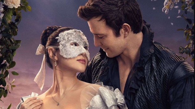 Bridgerton Season 4 Tayang di Netflix, Petualangan Cinta Benedict dan Sophie Baek Resmi Dimulai Hari Ini