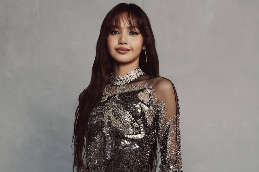 Depok Jadi Lokasi Syuting Film Extraction Tygo Lisa BLACKPINK, Adegan Bahaya Bikin Penasaran!