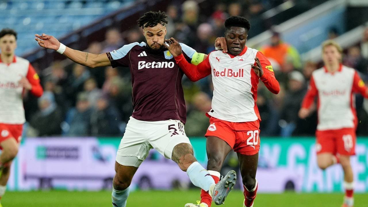 Fase Liga Liga Europa Rampung, Berikut Delapan Tim yang Amankan 16 Besar, Ada Klub Favoritmu?