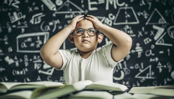 Jurusan Kuliah Tanpa Matematika, Ini Daftar Pilihan Terbaik Buat Kamu yang Benci Rumus dan Hitungan Rumit!