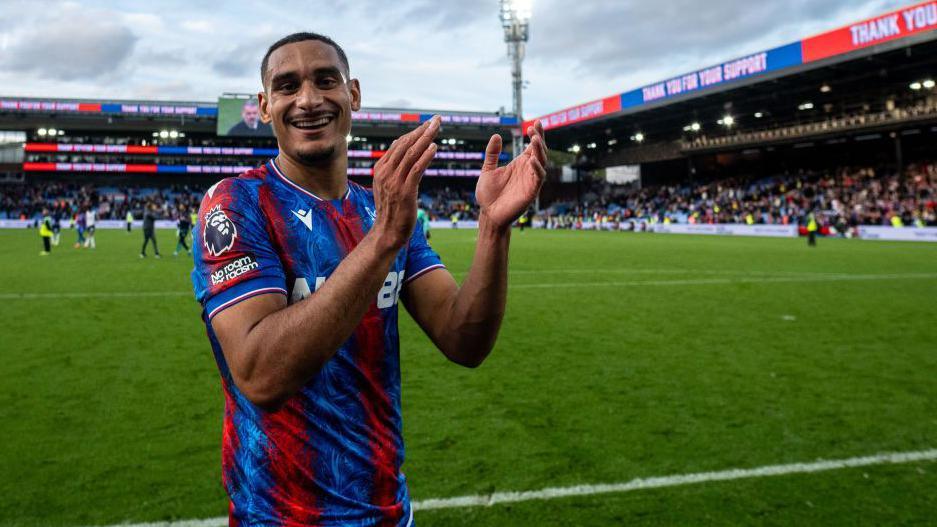 Kecolongan Buat Arne Slot Niat Cari Bek Tengah untuk Liverpool, Berikut Rekomendasinya