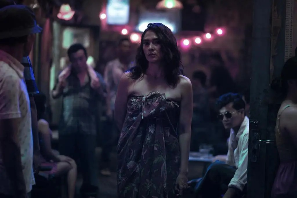 Netflix Indonesia Menggila di 2026, Ini Daftar Film dan Serial Original yang Wajib Masuk Watchlist