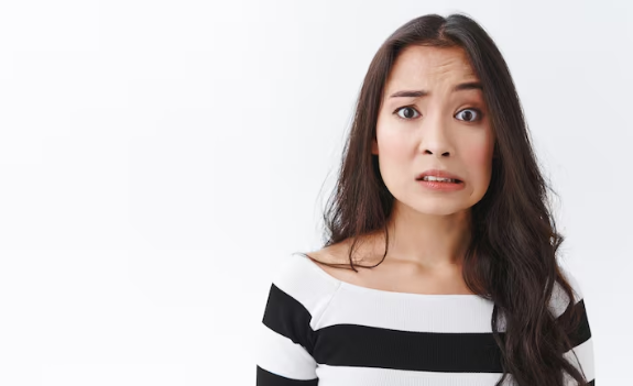 Zodiak yang Paling Gampang Ilfeel, Perhatikan Hal Ini Kalau Nggak Mau PDKT Kamu Gagal Total!