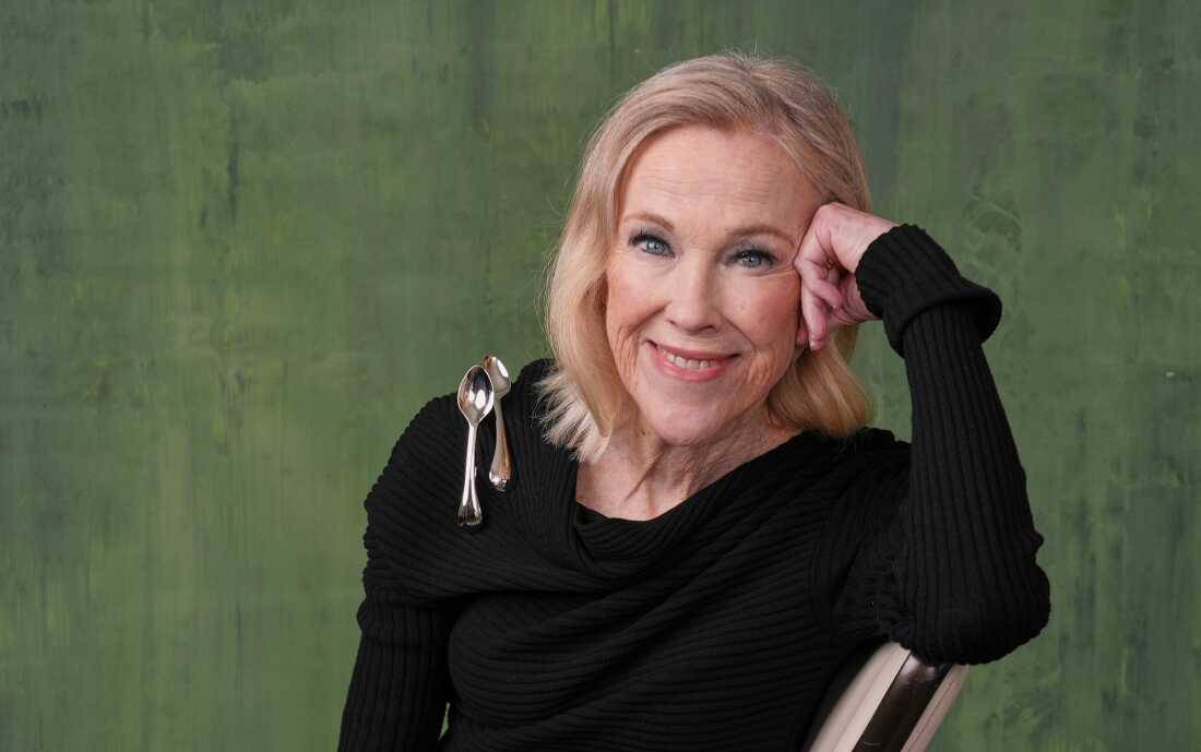 Bintang Home Alone Catherine O’Hara Meninggal Dunia di Usia 71 Tahun