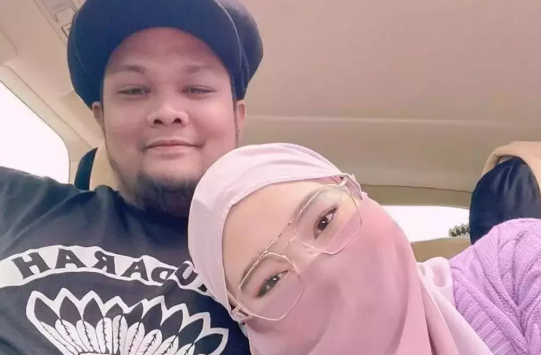 Kasus Inara Rusli vs Virgoun, Rebutan Anak Sampai Lapor Komnas Perlindungan Anak!