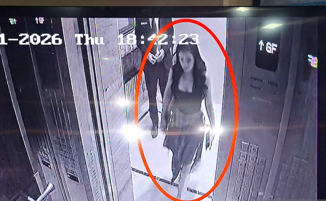 Kasus Lula Lahfah Resmi Ditutup, Polisi Tidak Temukan Unsur Pidana Dalam Kematian Sang Influencer Di Apartemen!