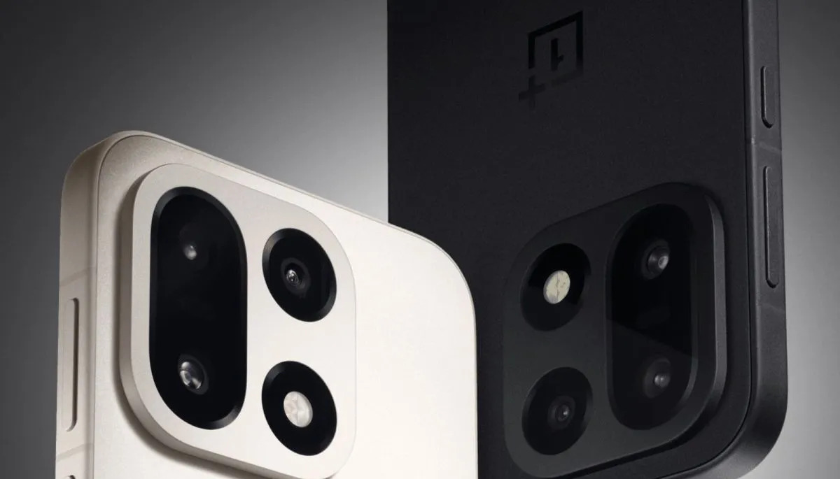 Bocoran OnePlus 16 Muncul, Layar 240Hz dan Baterai 9.000 mAh Jadi Sorotan