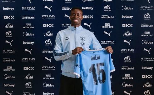 Bursa Transfer Januari 2026 Segera Ditutup, Simak Jadwal Lengkap Deadline Liga Eropa