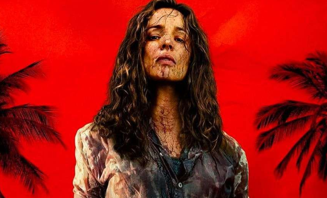 Film Send Help, Sam Raimi Gabungkan Horor dan Komedi Gelap di Pulau Terpencil