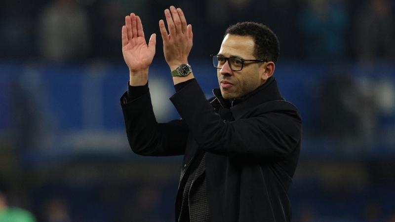 Jenius atau Kebetulan? Keputusan Liam Rosenior yang Buat Chelsea Berhasil Comeback 3-2 Lawan West Ham
